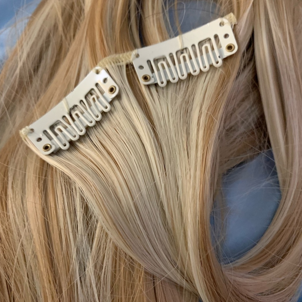 Extensions - Picture 7 of 7